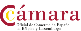 Logo-Web1