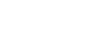 logo-white-investing