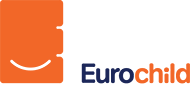 logo1-default