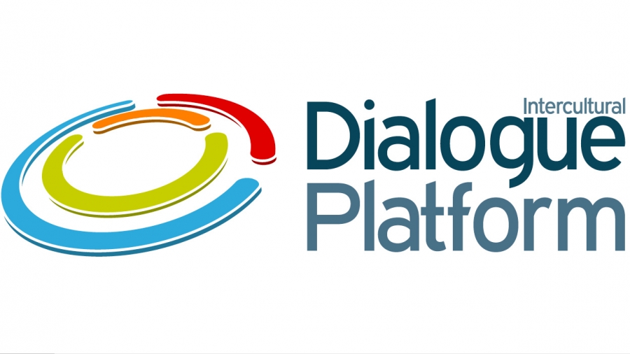 logo2