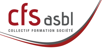 logoCfsAsbl