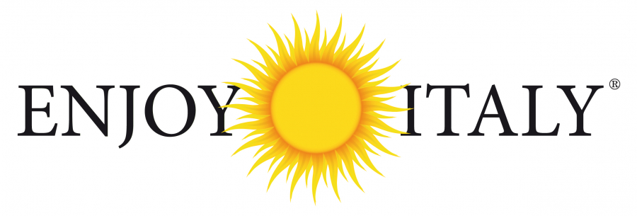 LogoEnjoyItaly-no-epigrafe
