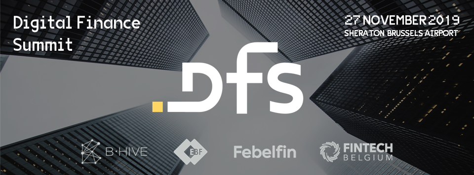 mailing-DFS