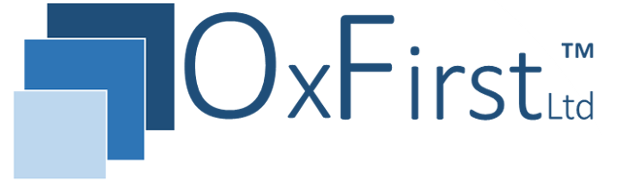 o9jt9