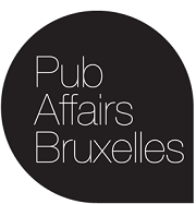 PA-BXL-small.194113