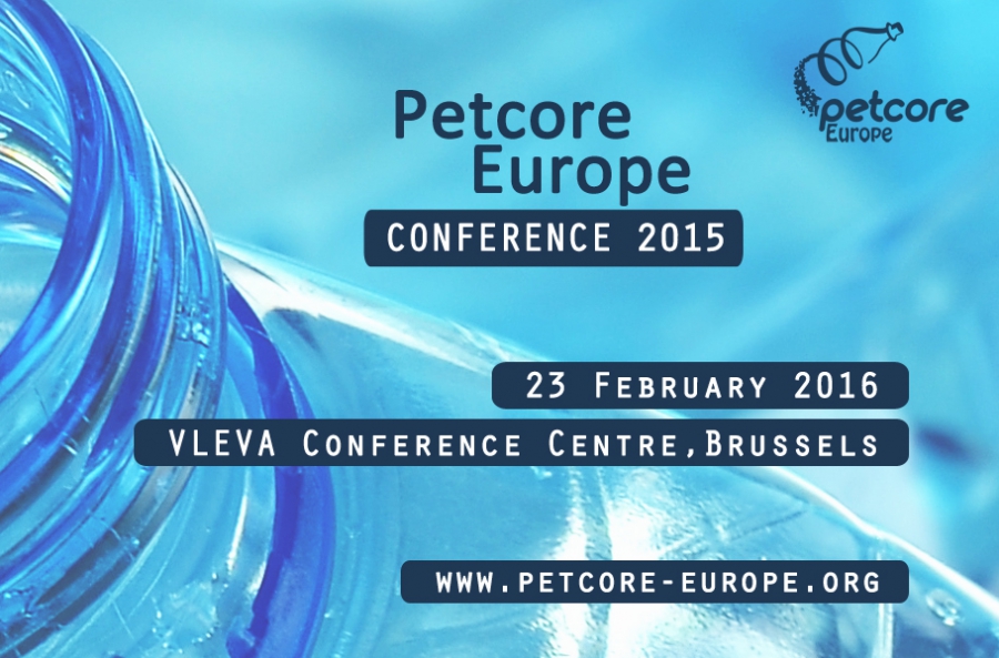 petcore