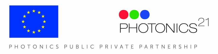 Photonics