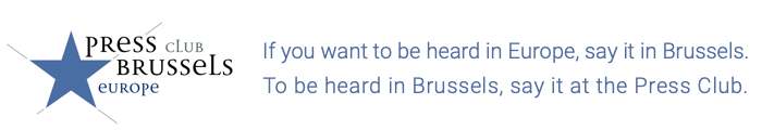 Press-Club-Brussels-Europe-Website-Header-2-Jan-2019