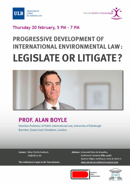 progressive-development-of-international-environmental-law