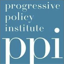 Progressive_Policy_Institute_Logo