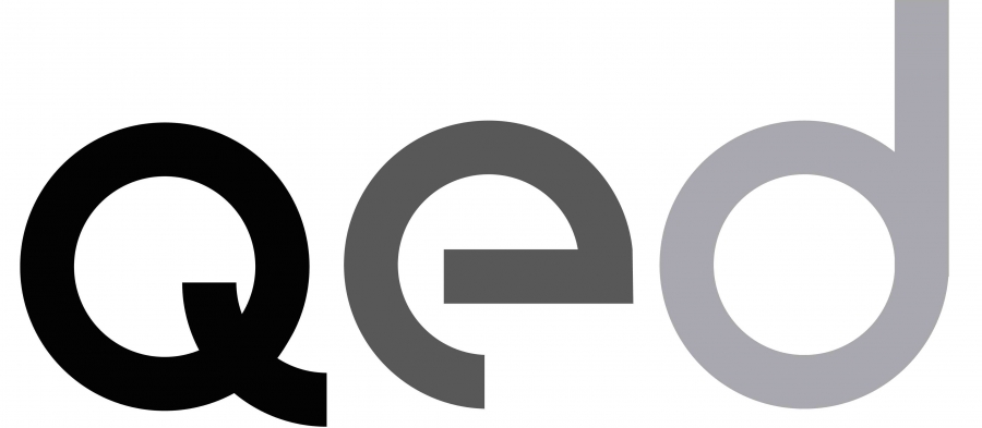 QED_medium
