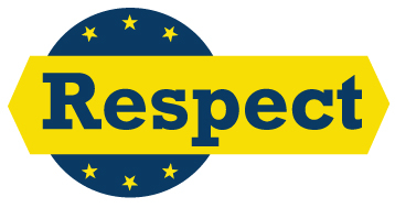 Respect-logoweb
