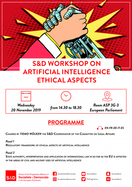S%26D%20Workshop%20on%20Artificial%20Intelligence%2C%20Ethical%20Aspects%20191125