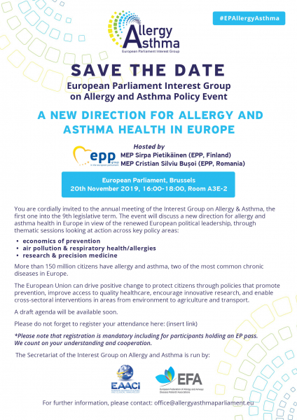 save-the-date-a-new-direction-for-allergy-asthma-in-europe