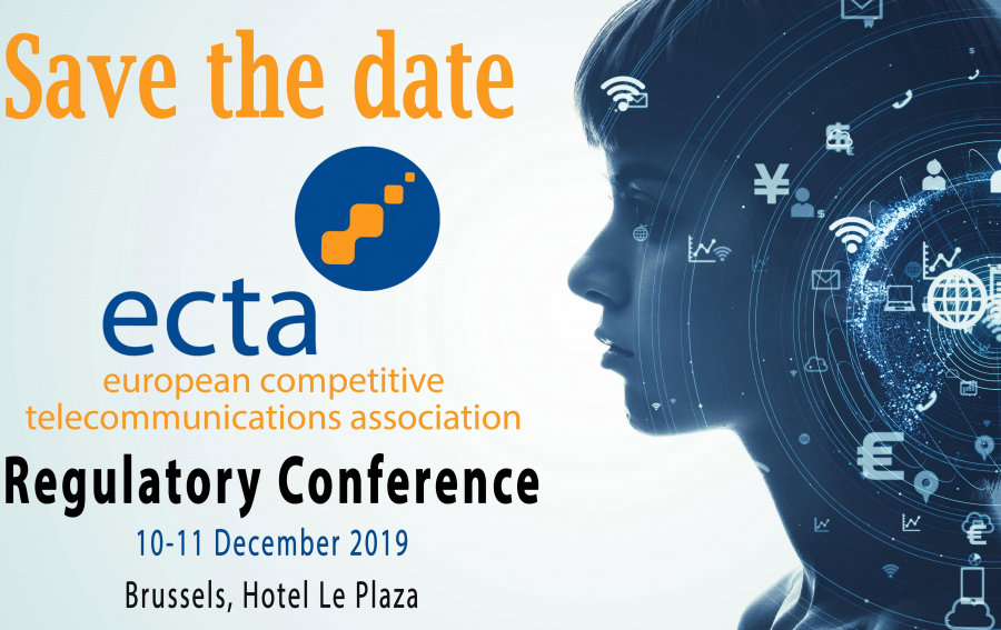 save-the-date-ecta-regconf2019-min-eu-events-min