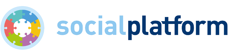 socialplatform_logo_large