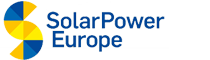 SPE-Logo