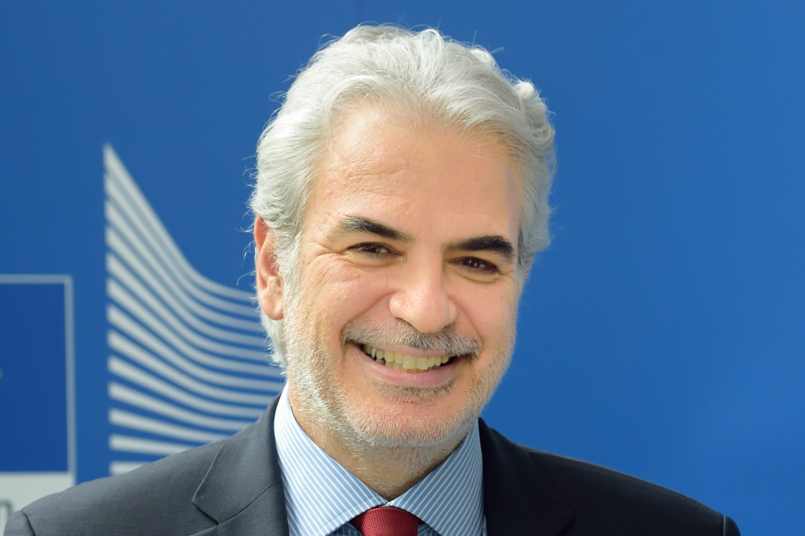 stylianides-2