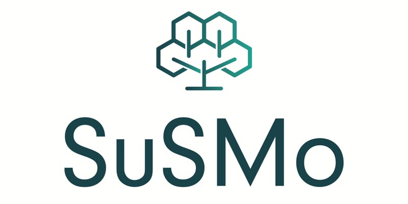 SUSMO-project-workshop