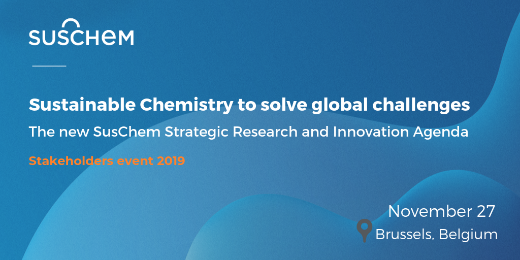 Sustainable%20Chemistry%20to%20solve%20global%20challenges%3A%20the%20new%20SusChem%20Strategic%20Research%20and%20Innovation%20Agenda_2019-10-28_3253