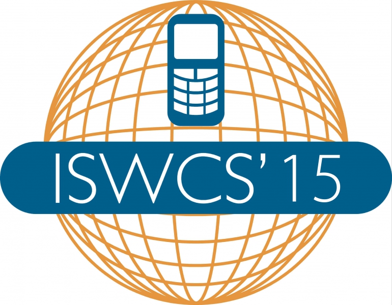 SWCS15