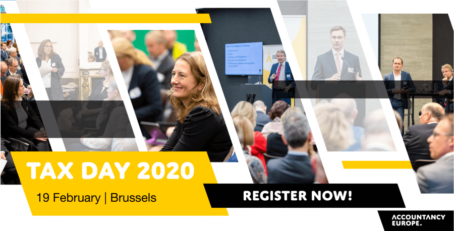 tax-day-2020-banner-register