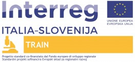 Technology%20transfer%20in%20Biotech%3A%20successful%20cases%20in%20an%20Italian%20border%20region_2020-02-19_4370