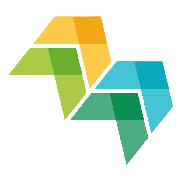 Thematic%20workshop%3A%20Open%2C%20Social%20and%20Responsible%20Innovation%20%28OSRI%29_2019-11-12_3415