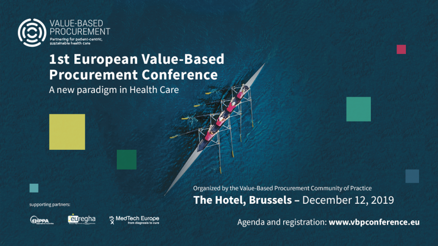 VBP-Conference-Twitter-002