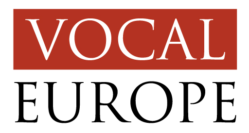 vocal-europe-logo-web-512px-1