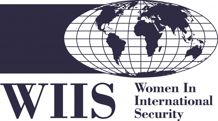 WIIS_logo