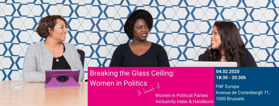 women-in-politics-1