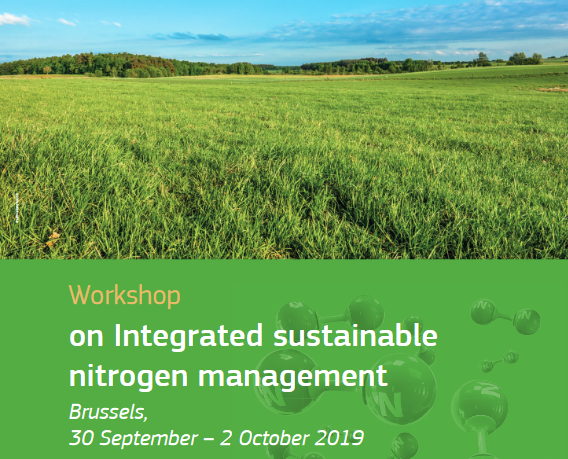 workshop_nitrogen