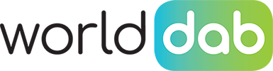 worlddab_logo_header-6b138fcc242753f8682c43c19376af96