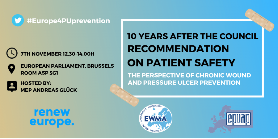 wound-care-and-patient-safety