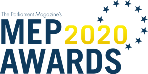 xDods-MEPAwards-2020.png.pagespeed.ic.vpQsM4Ntyd