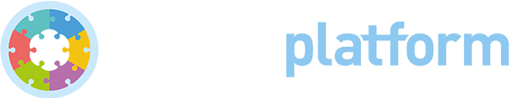 xsocialplatform_newlogo.png.pagespeed.ic.Gv7kzCWFlV