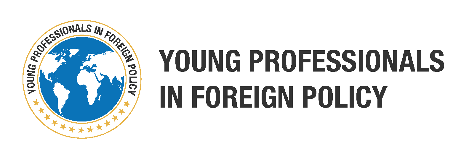 YPFP-Master-Logo-Horizontal-Full-Color